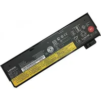 Lenovo ThinkPad Battery 61 (6 Zellen, 4400 mAh), Notebook