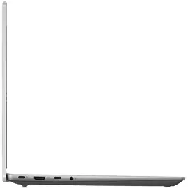 Lenovo IdeaPad Slim 5 14" Intel Core Ultra 7 155H 16 GB RAM 1 TB SSD