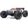 Arrma RC-Buggy Kraton 6S 4CH RTR blau/orange