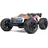 Arrma RC-Buggy Kraton 6S 4CH RTR blau/orange