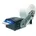 STAR MICRONICS EUROP Star SK5-31UE-LQW-H-SP3 Presenter Ethernet