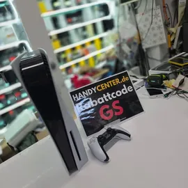 Sony PlayStation 5 Digital Edition 825 GB + God of War: Ragnarök