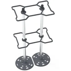 Gusta Garden Chili Buddy,