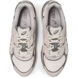 Asics Gel-NYC Herren Cream / Oyster Grey 40
