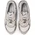 Asics Gel-NYC Herren Cream / Oyster Grey 40