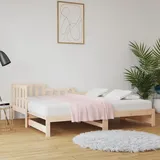 vidaXL 820741 Sofa Sofabett