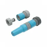 Cellfast Gartenspritze 3/4 Zoll blau