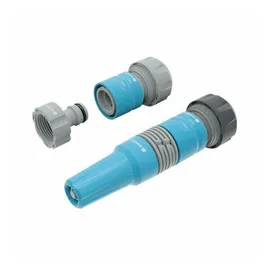 Cellfast Gartenspritze 3/4 Zoll blau