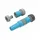Cellfast Gartenspritze 3/4 Zoll blau