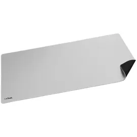 Trust GXT 759W XXL