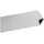 Trust GXT 759W XXL