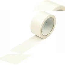 Monta Klebeband monta 283 50 mm x 66 m