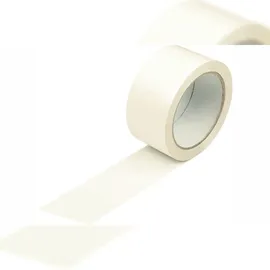 Monta Klebeband monta 283 50 mm x 66 m