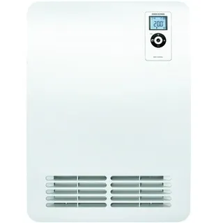 Stiebel Eltron CK 20 Premium