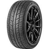 ARIVO Ultra Sport ARV7 275/40 R22 107W XL