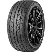 ARIVO Ultra Sport ARV7 275/40 R22 107W XL