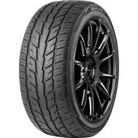 ARIVO Ultra Sport ARV7 275/40 R22 107W XL