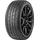 ARIVO Ultra Sport ARV7 275/40 R22 107W XL
