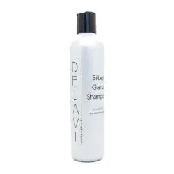 Delavi Silber Glanz Shampoo 250ml