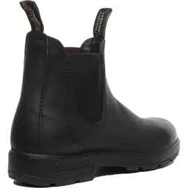 Blundstone 510 Herren Schwarz 43