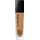 Foundation 410N 30 ml
