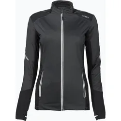 CMP Damen-Softshelljacke 38