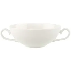 Villeroy & Boch Royal Suppenobertasse