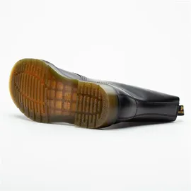 Dr. Martens 1490 Smooth black vintage smooth 36