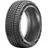 165/70 R14 85T XL