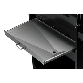 Enders Chicago Next 3