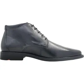 LLOYD CORE 335 Herren Schwarz 40,5