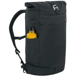 Ferrino Connect 22l Rucksack - Black - One Size