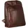 LEONHARD HEYDEN Roma Business Rucksack