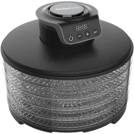 Melchioni Family | Tower 250w Trocknungsgerät – Perfekt Für Obst, Gemüse, Und Kräuter