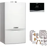 Vaillant atmoTEC plus VCW194/4-5 A sensoHOME 380/2, Zubehör,