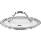 Silit Silargan Passion Glasdeckel, 20 cm