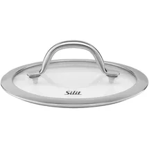 Silit Silargan Passion Glasdeckel, 20 cm
