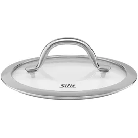 Silit Silargan Passion Glasdeckel, 20 cm