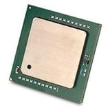 Intel Xeon E5-2609 v3 1,9 GHz Box (BX80644E52609V3)