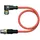 Turck Aktuator- u. Sensorleitung WKC4.4T-P7X#6635652