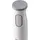 Gorenje HBC561QW Stabmixer