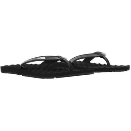 The North Face Base Camp Mini Ii Sandalen EU 36