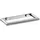 Cosmic Micra Papierrollenhalter, WJP047A4002001, 474002002