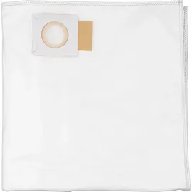 Makita Entsorgungssack M