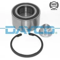 DAYCO Radlagersatz