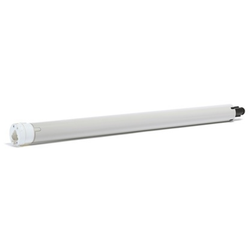 elero RolTop S5/30 Rollladen-motor (Schnellläufer mit geräuschloser Softbremse)#302310001