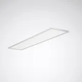 Trilux LED-Einbauleuchte ArimoFit G2 rechteckig Aluminium