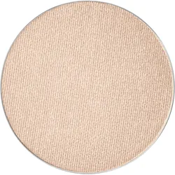 MAC Eyeshadow
