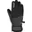 GORE-TEX Handschuhe Gr 8