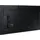 Samsung QM55B-T 55"
